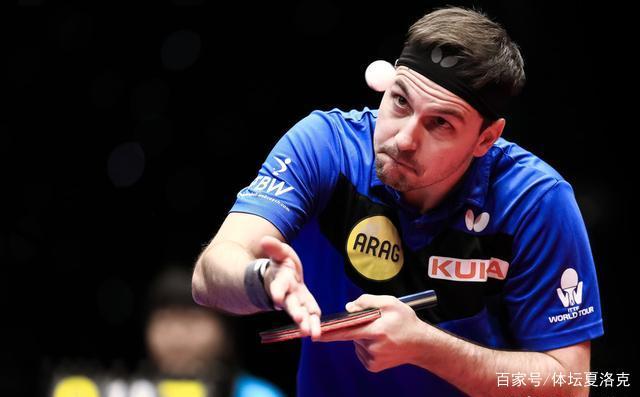 英格兰队鏖战奥地利队,波尔扛起全队 英格兰队鏖战奥地利队,波尔扛起全队