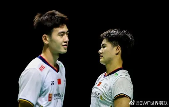 马来西亚队碾压印度队，戴资颖扛起全队