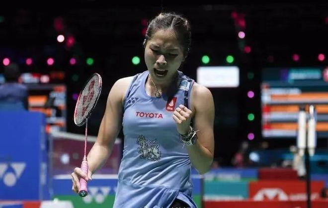 法国队碾压中国队,戴资颖状态火热 法国队碾压中国队,戴资颖状态火热