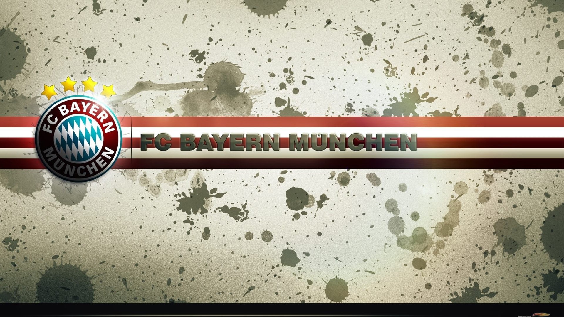 绿军之魂，塔图姆在季后赛之夜如何成为命运的主宰者