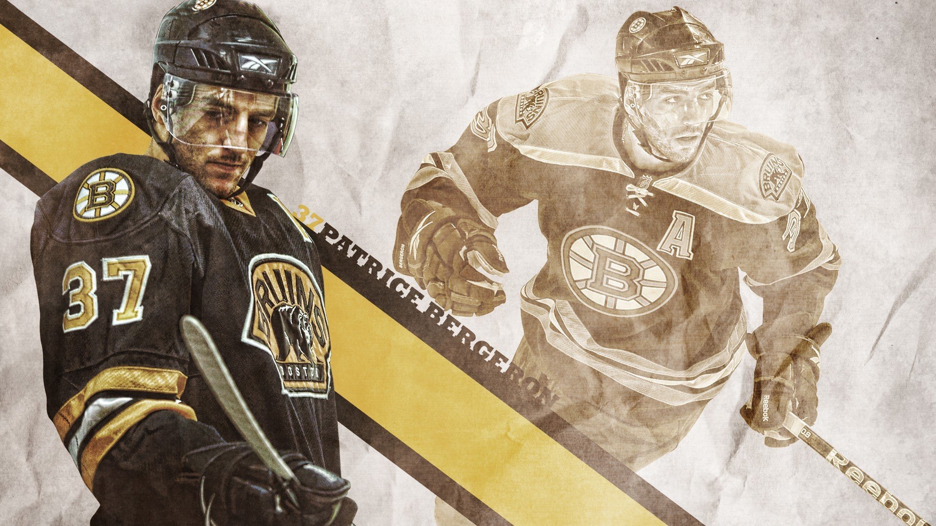 阿坎吉扛起全队，佛罗伦萨单节拉开曼城的战术启示录