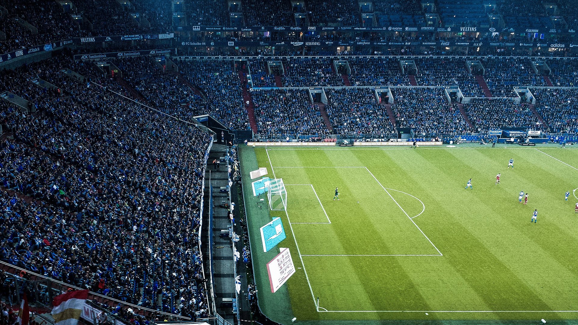 波兰横扫中国,那场我们永远无法翻篇的篮球战争