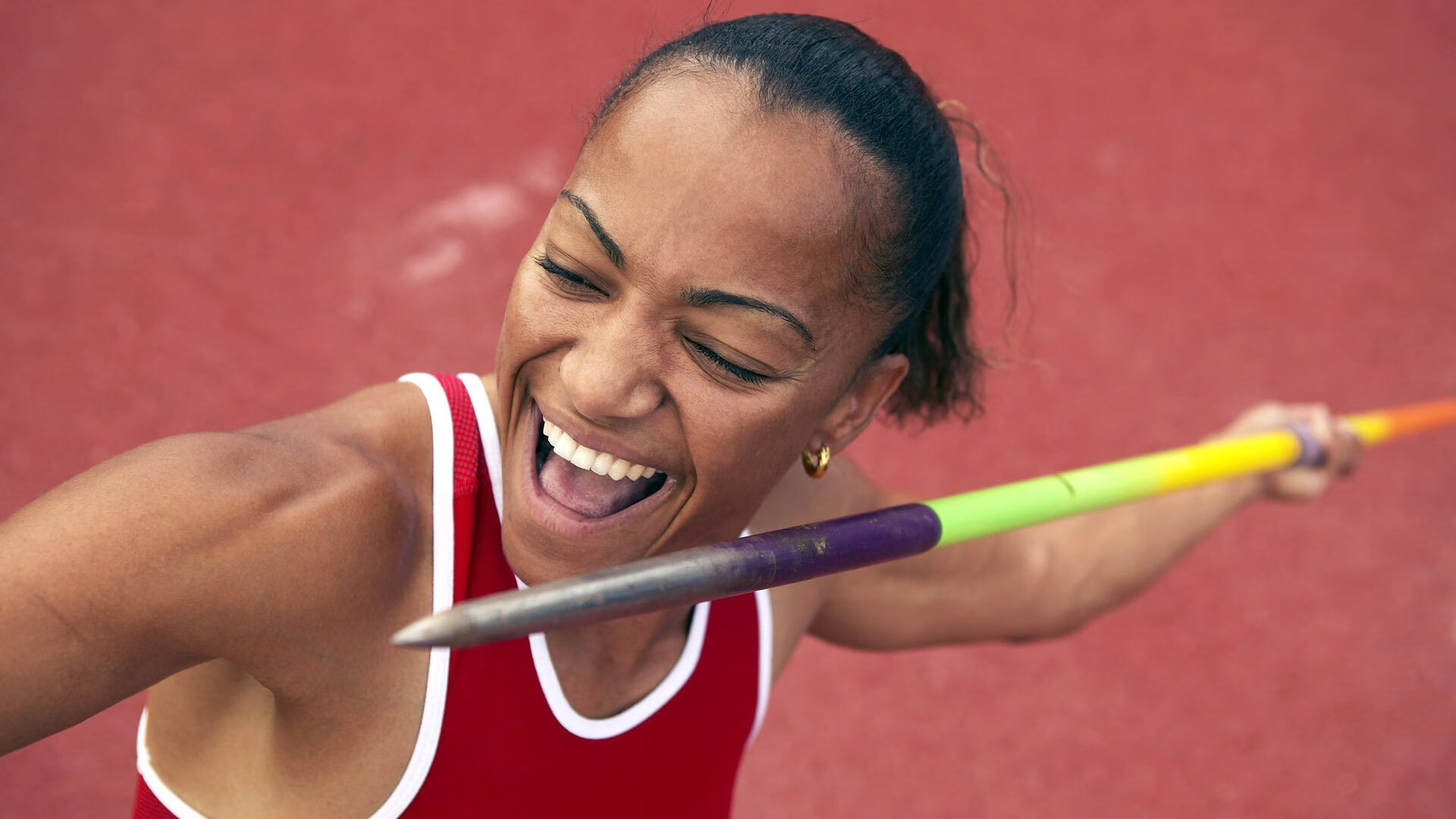 姆巴佩的战争,当欧冠半决赛成为乌克兰精神的角斗场