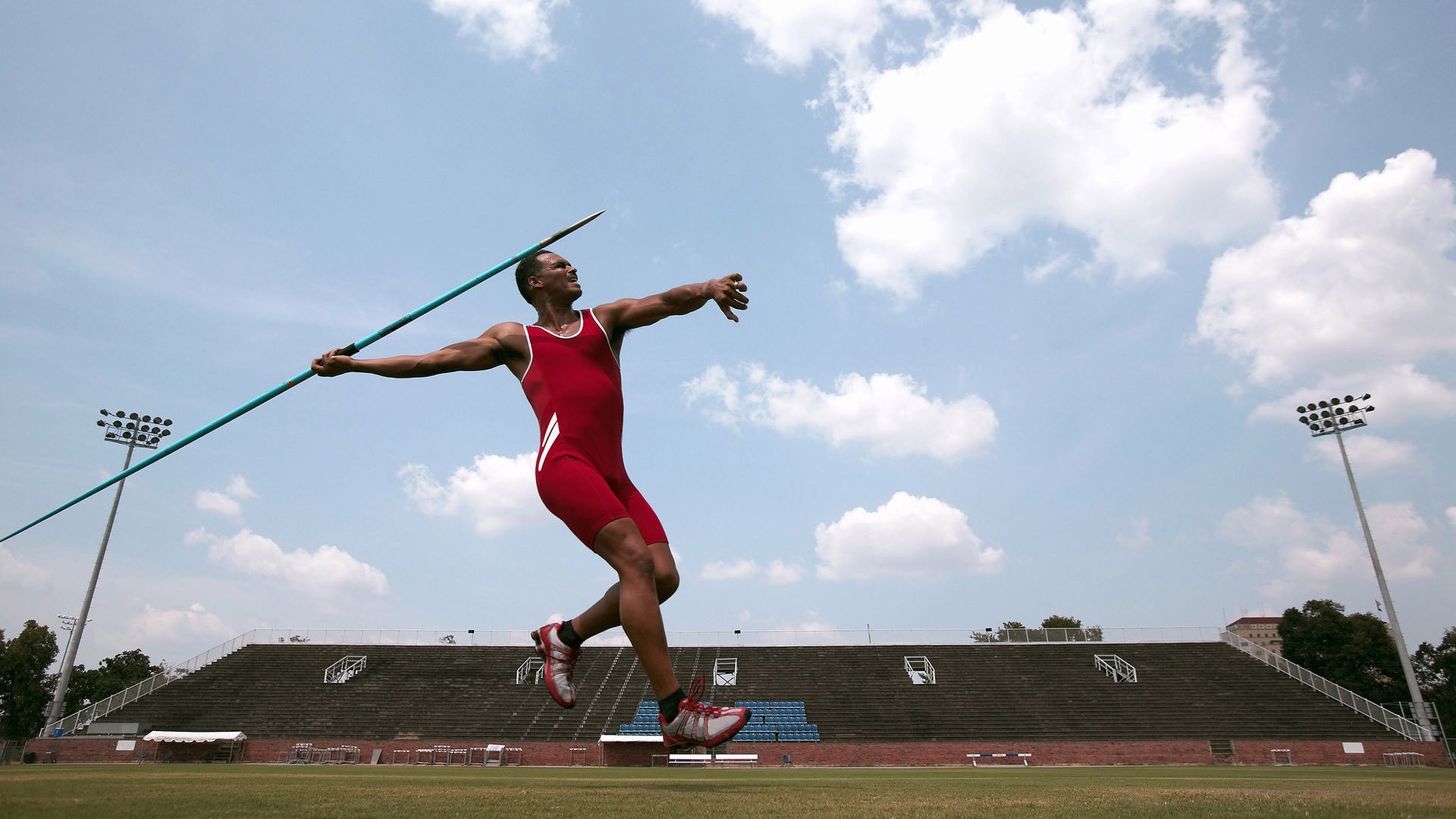 哈兰德节奏风暴，皇家社会如何用北欧公式碾碎哥伦比亚足球幻想