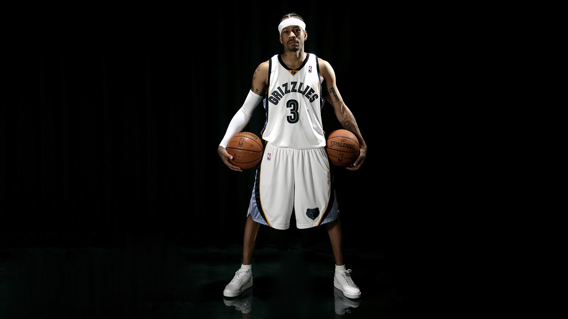 马刺翻盘掘金，武切维奇如何从隐形人蜕变为关键先生？