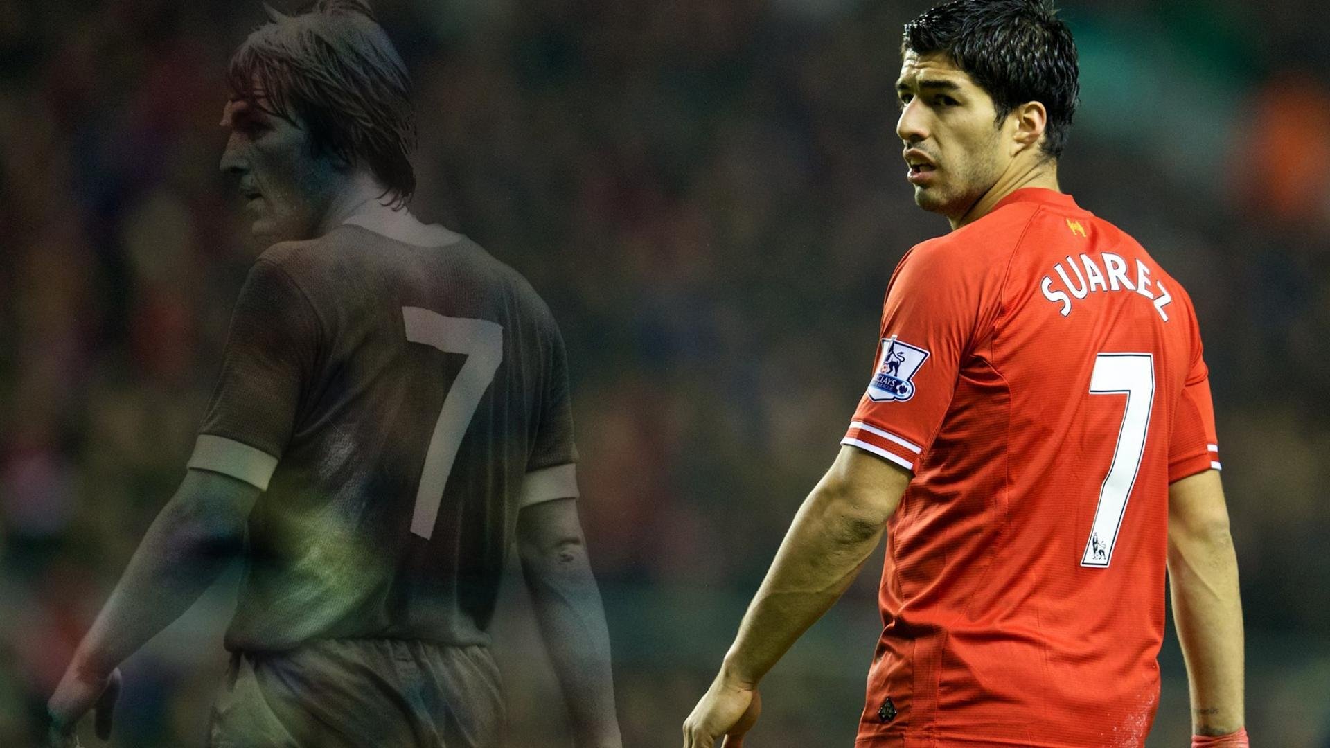 从北欧寒冰到蓝月奇迹，曼城逆转瑞典背后的足球文明碰撞与三笘薰的东方启示