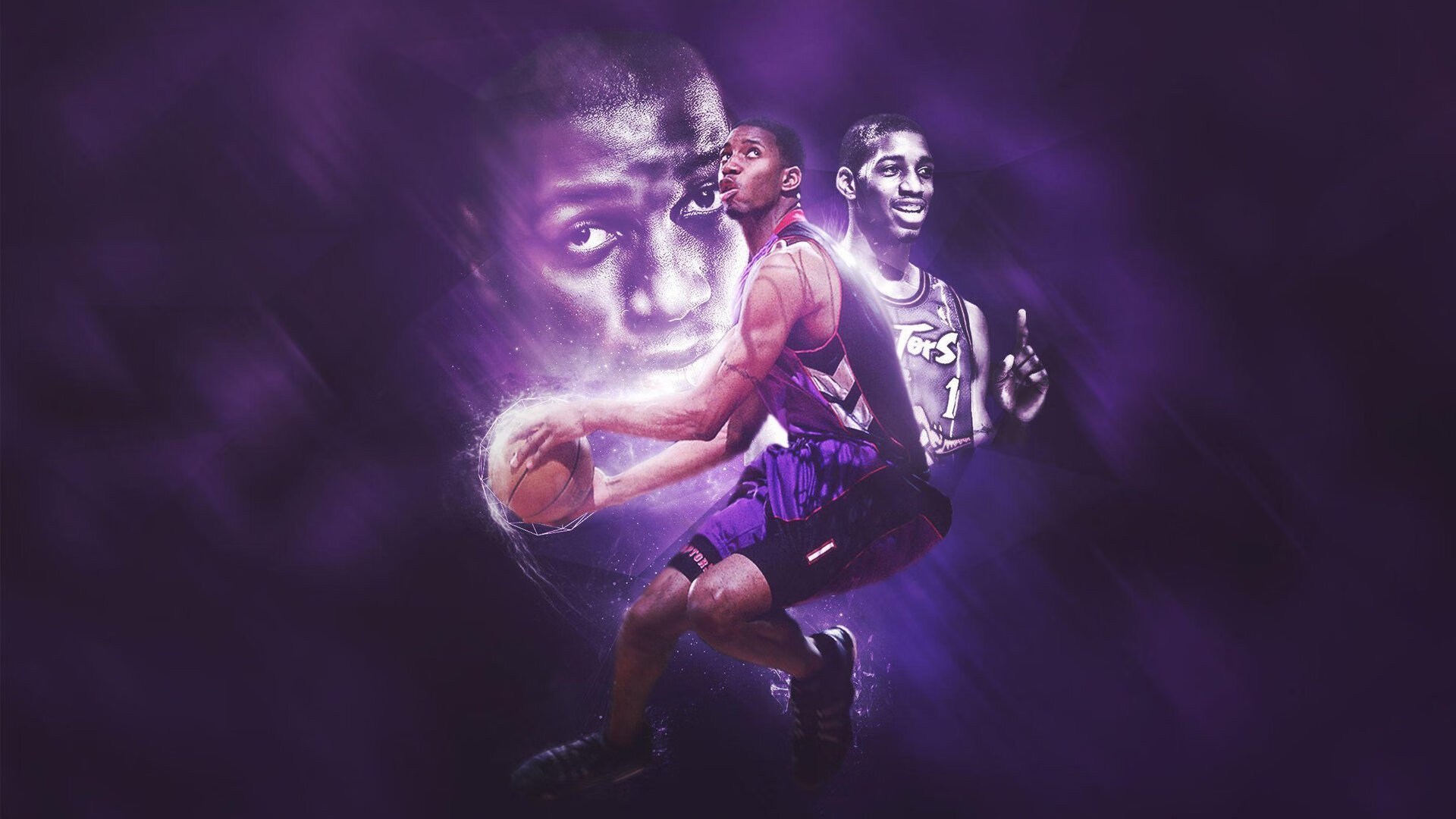 葡萄牙对阵罗马，拉什福德如何用节奏魔法撕裂防线