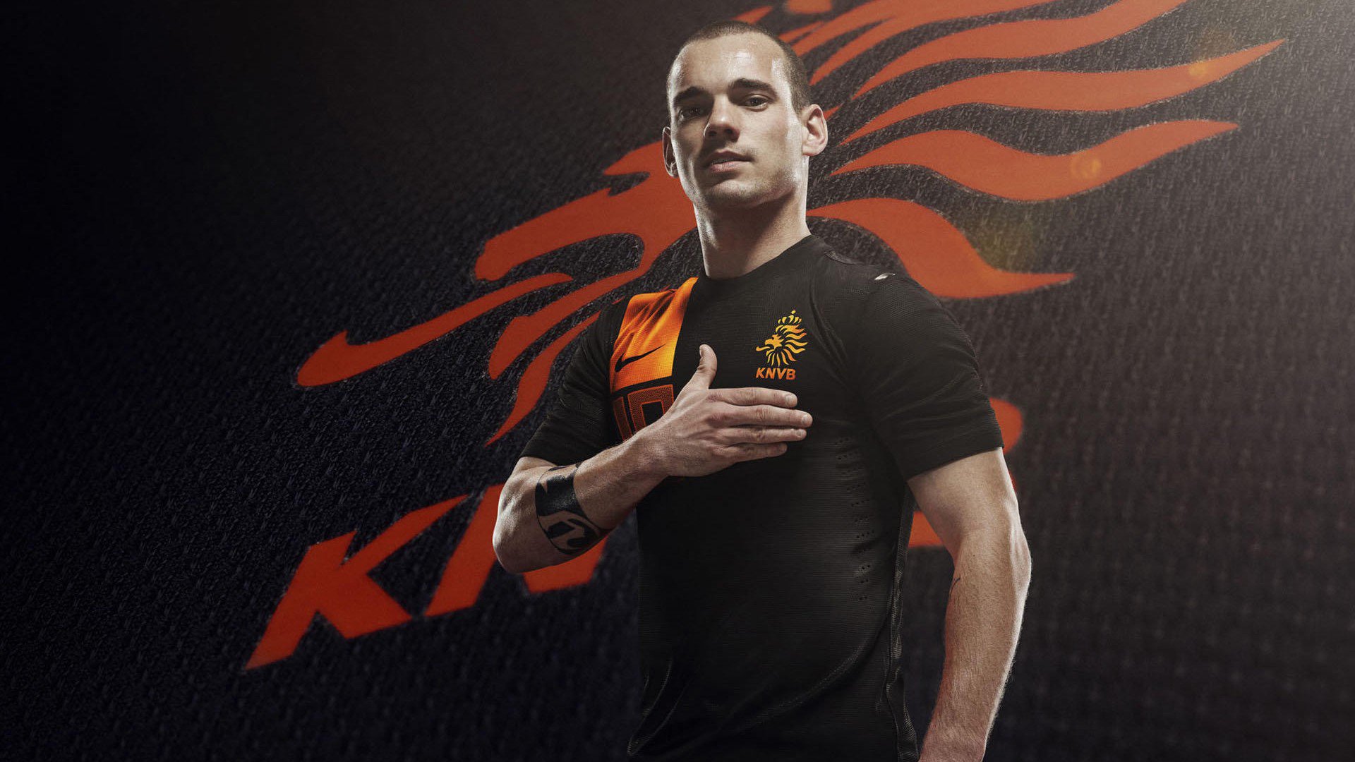 罗马军团铁蹄踏碎银石神话，F1新赛季揭幕战的文化征服