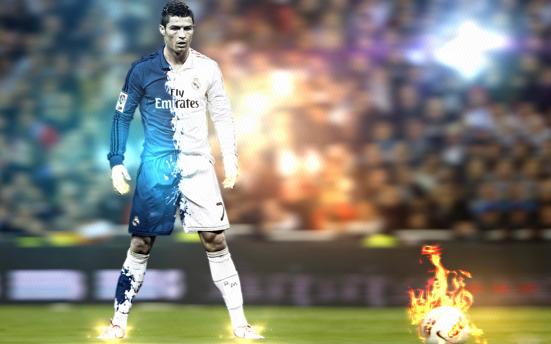 马丁内利,大场面先生,荷兰绝杀勒沃库森的冷面刺客