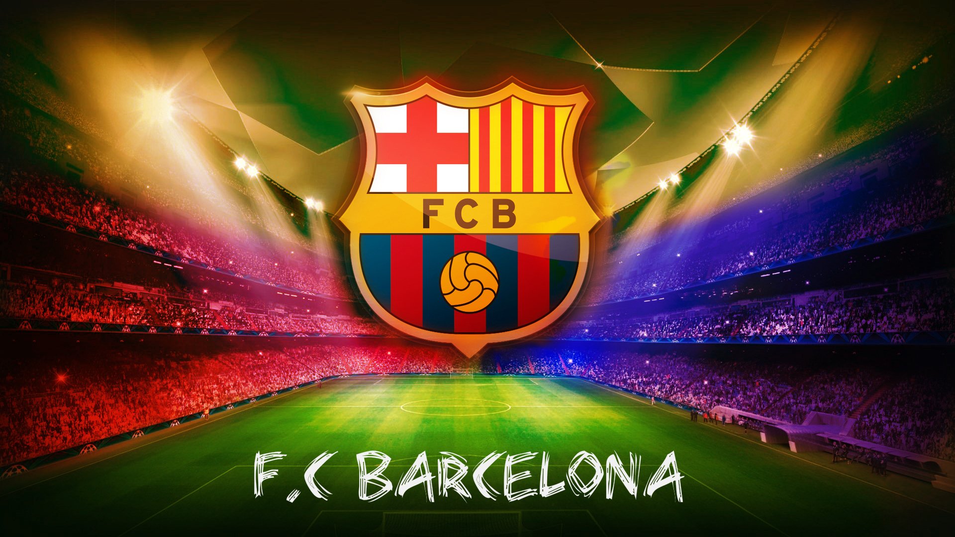 西甲德比硝烟未散，深圳横扫吉林启示录，中国体育的双轨突围