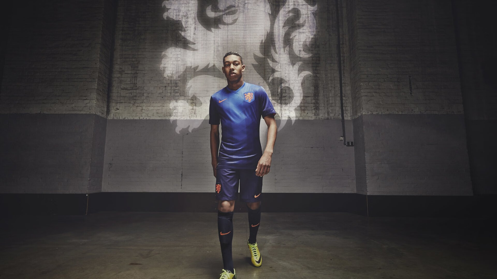 罗德里天神下凡，莱比锡红牛加时鏖战击退里昂