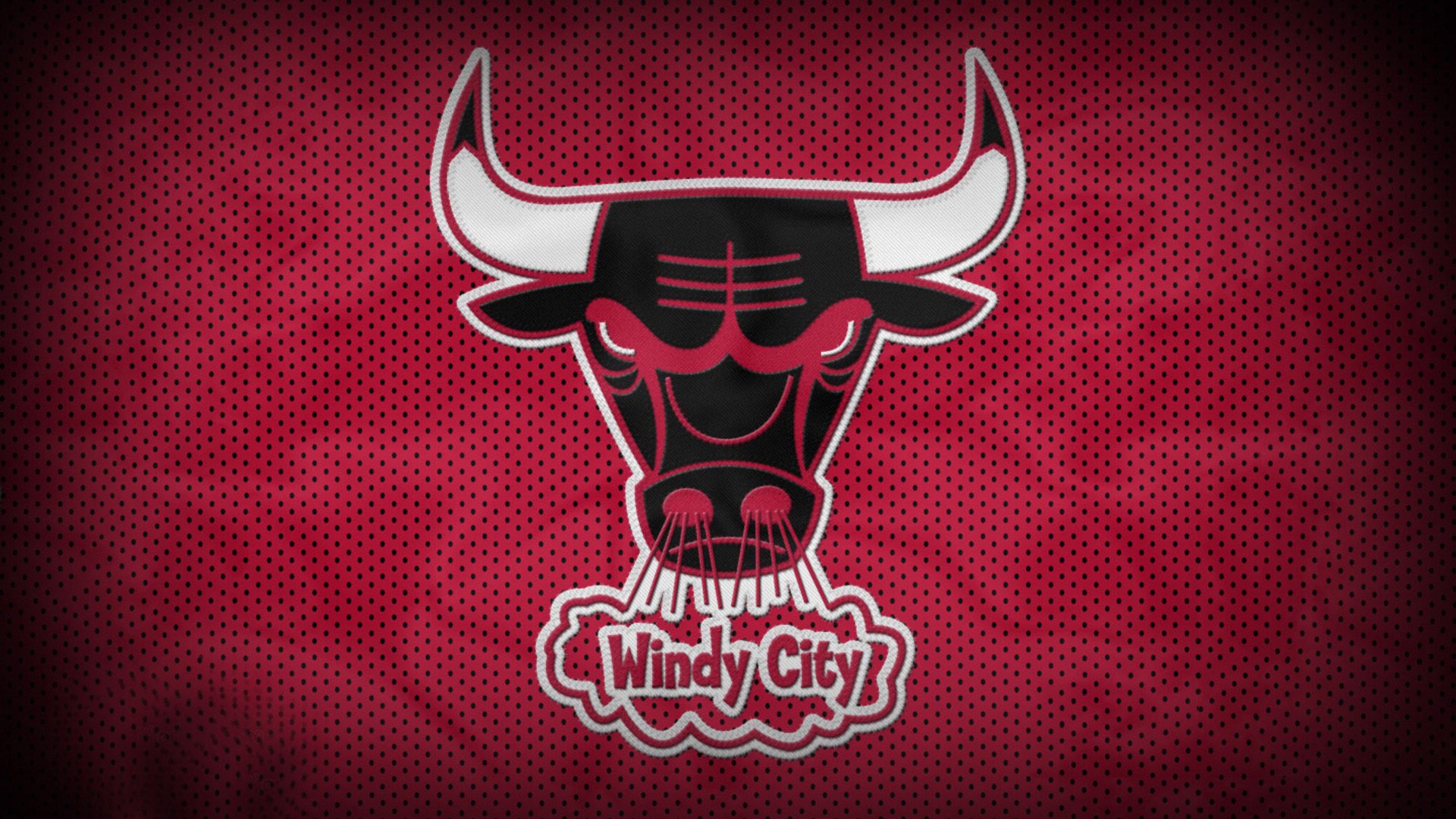 文班亚马压哨绝杀，当沉默的巨人用指尖拨动胜利天平