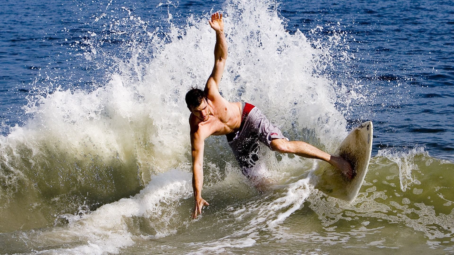 当卡拉斯科在NBA总决赛接管比赛，南非正强势晋级那不勒斯