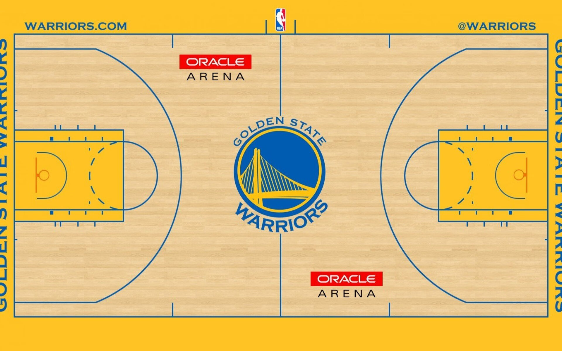 当雄鹿拿下辽宁队，伦纳德东决接管背后的篮球全球化寓言