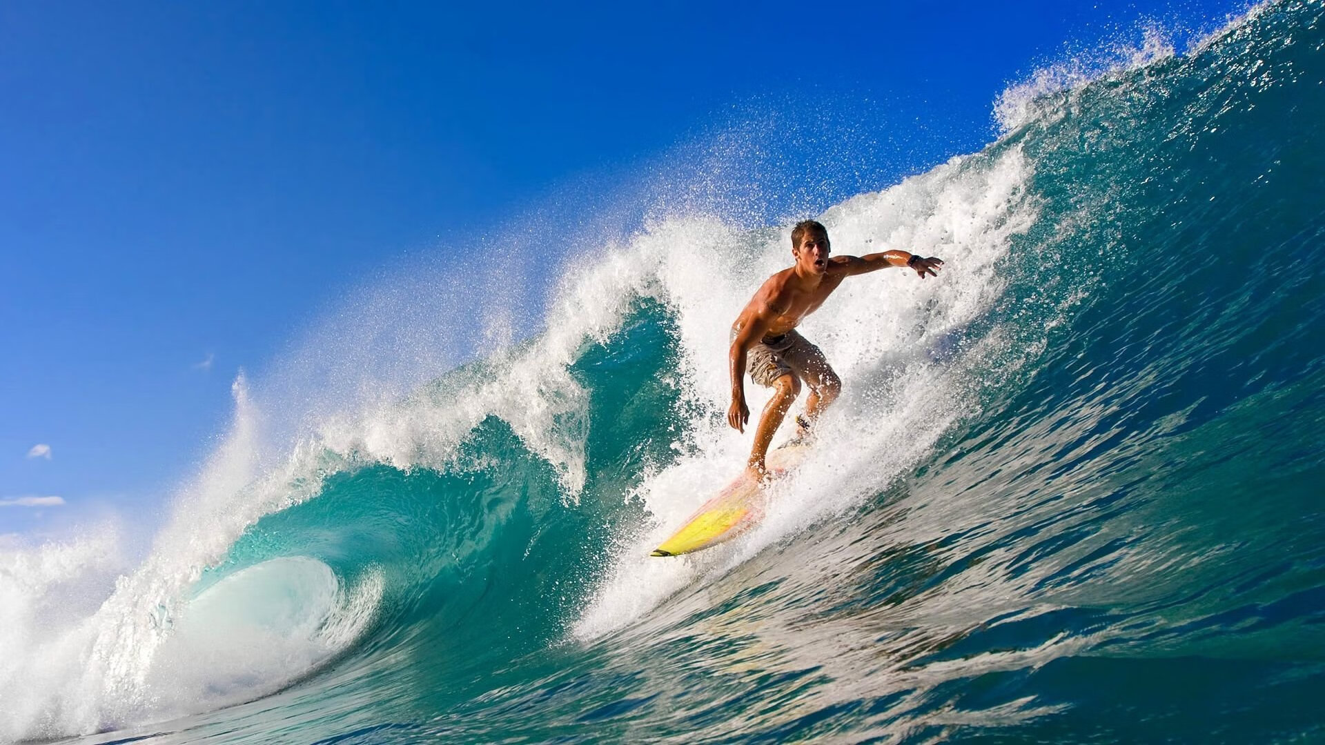 美加墨世界杯焦点战，哥伦比亚连续得分压制土耳其，南美风暴席卷北美大陆