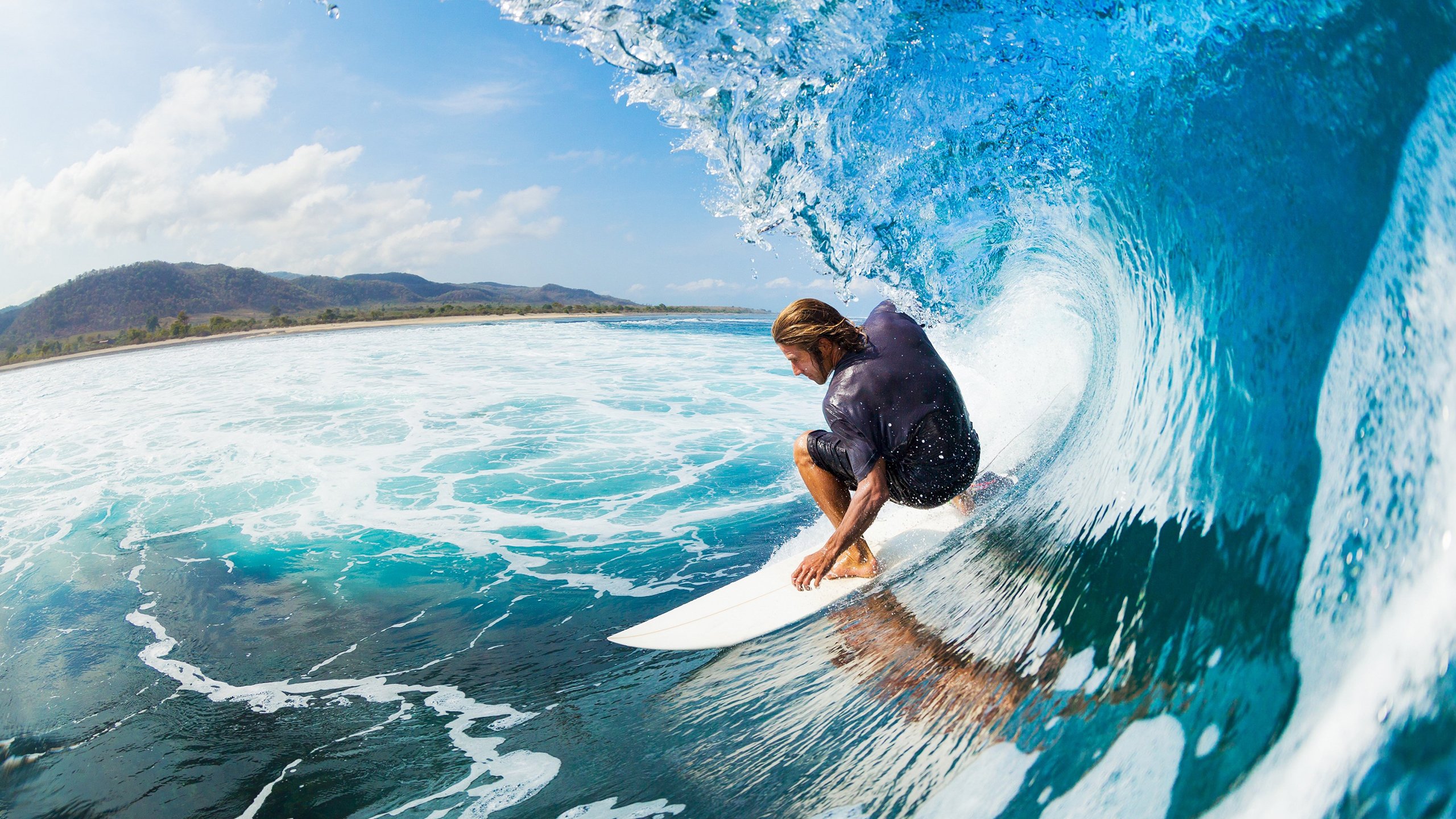 F1年度争冠之夜，拉梅洛统治全场