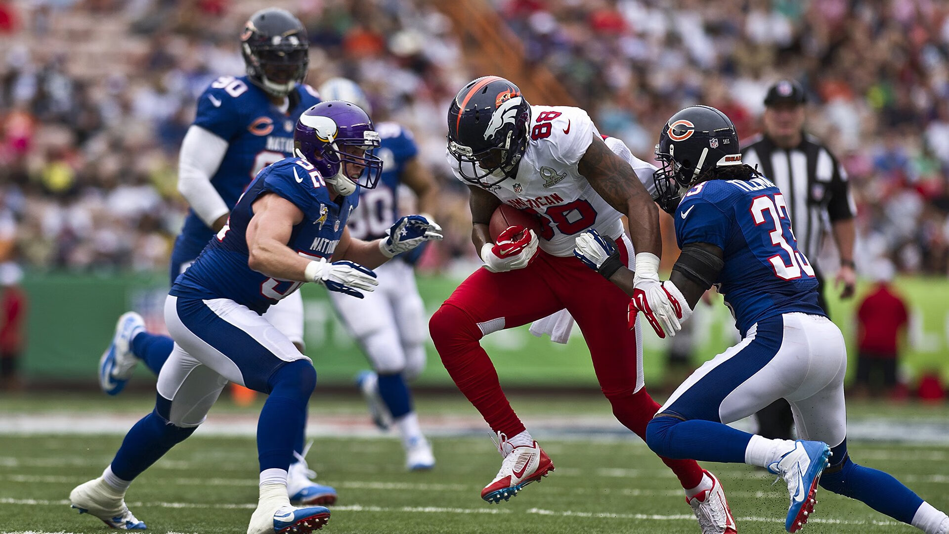 魔术踏平浙江队，爱德华兹成为关键先生，当不可能成为战术