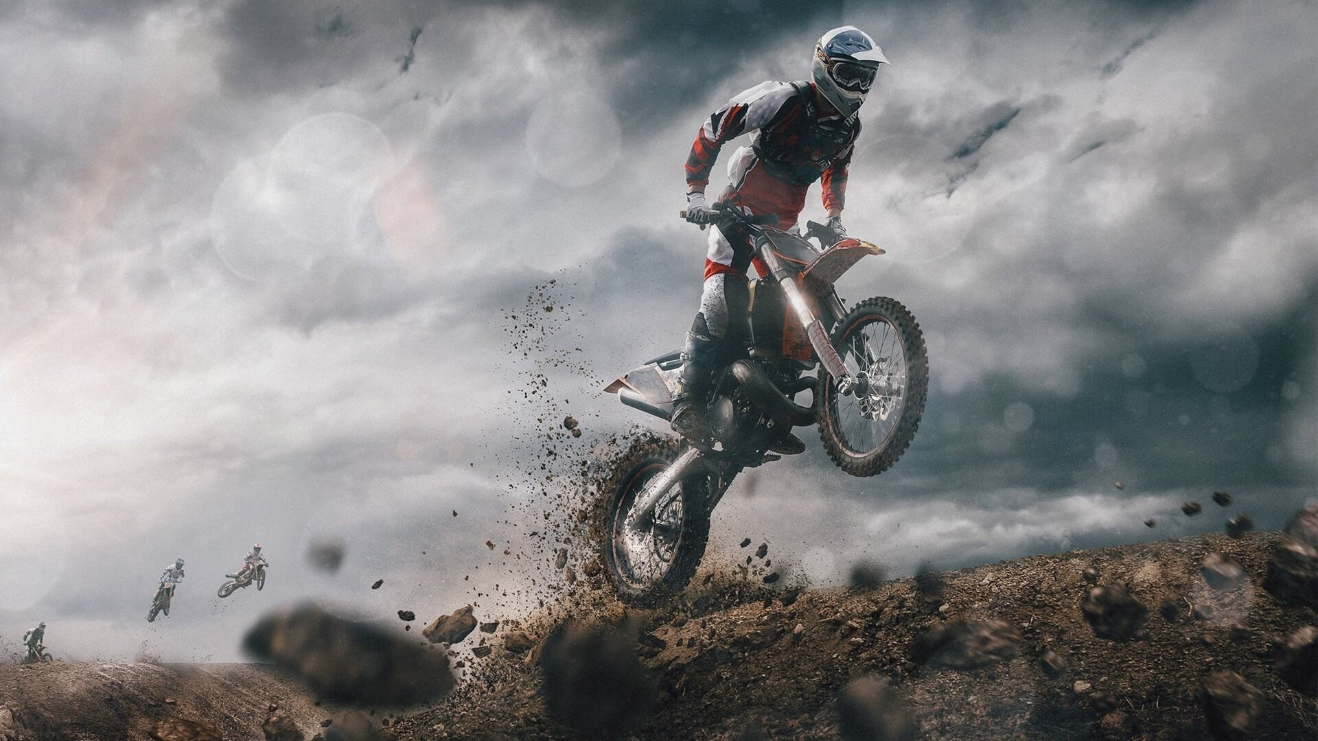 阿尔瓦雷斯，当墨西哥铁壁在德甲风暴中奏响沉默交响曲