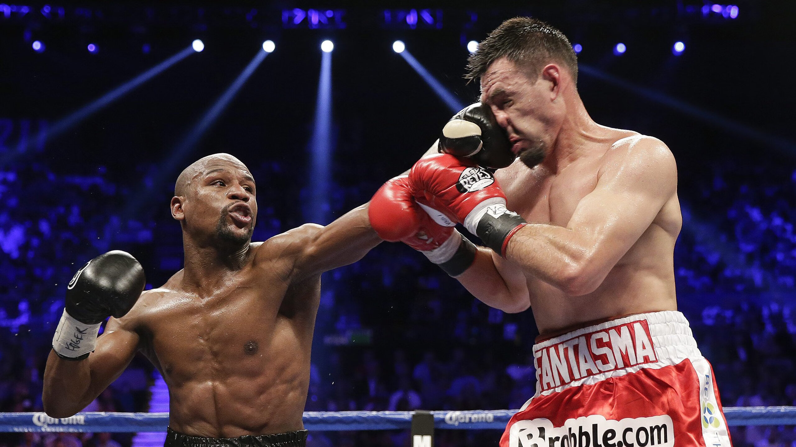 世界杯之夜，孙兴慜展现巨星价值