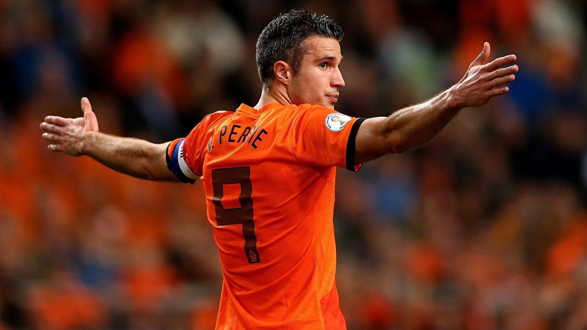 欧冠决赛之夜,苏亚雷斯成为胜负手,从牙到神的救赎之路