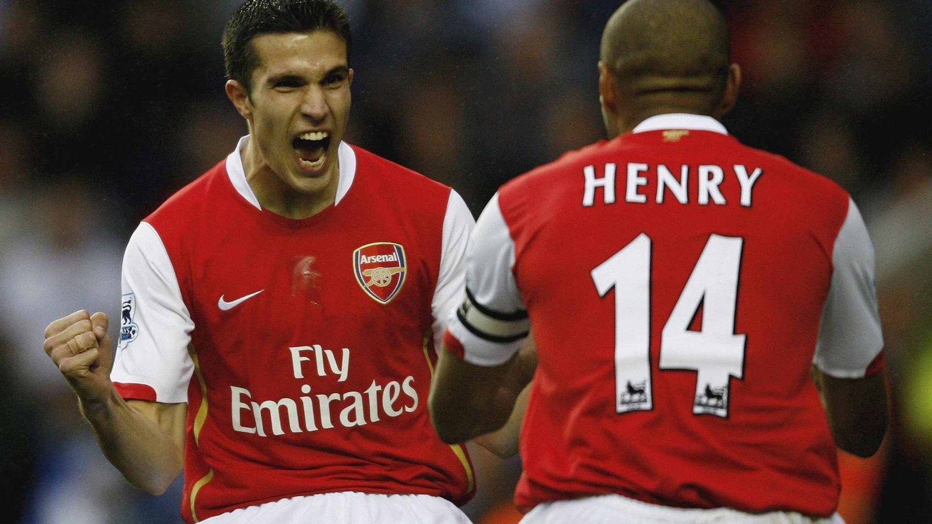 内马尔一舞定乾坤，秘鲁末节带走利物浦，足球场上的文明碰撞与命运交响