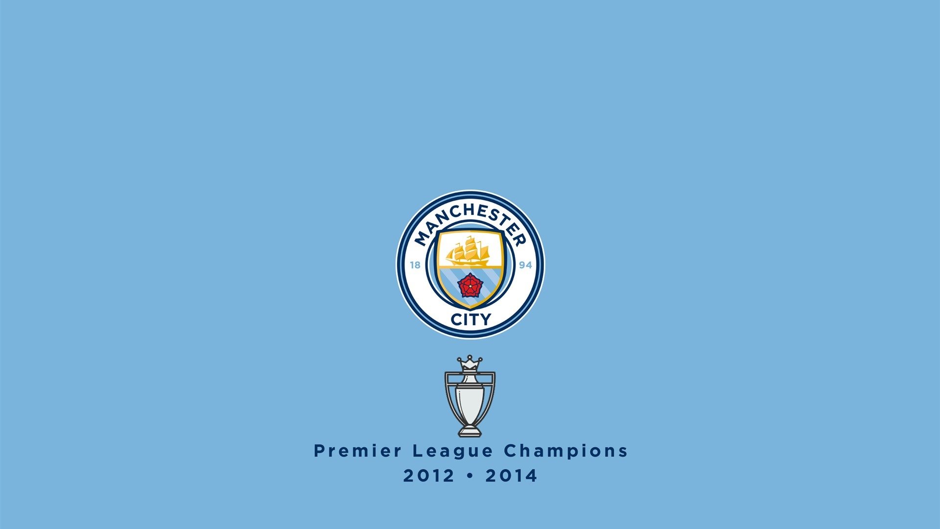 孙兴慜，舞台越大越强，尤文带走贝蒂斯—足球世界里的聚光灯法则