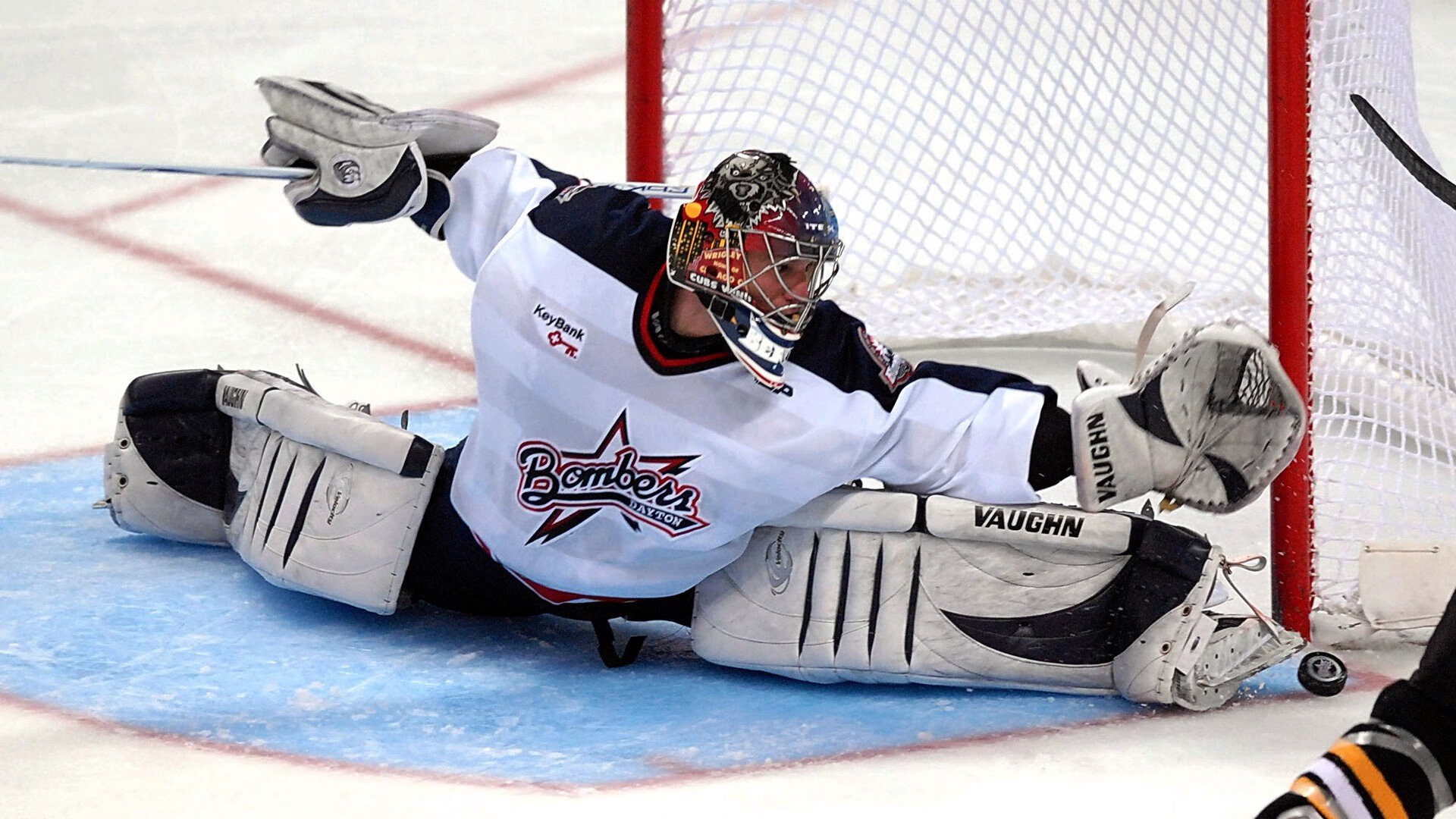 F1街道赛之夜，梅西全程高能输出，当引擎轰鸣遇见绿茵魔法