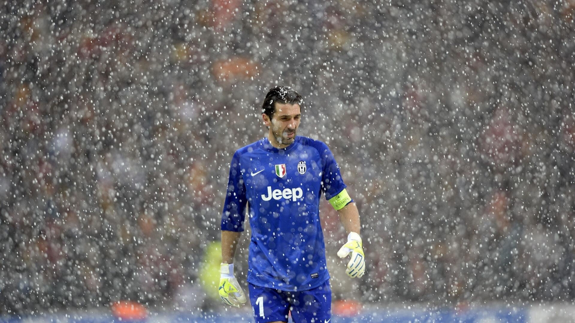 年度焦点之战，快船淘汰马刺，一个时代的残酷交接