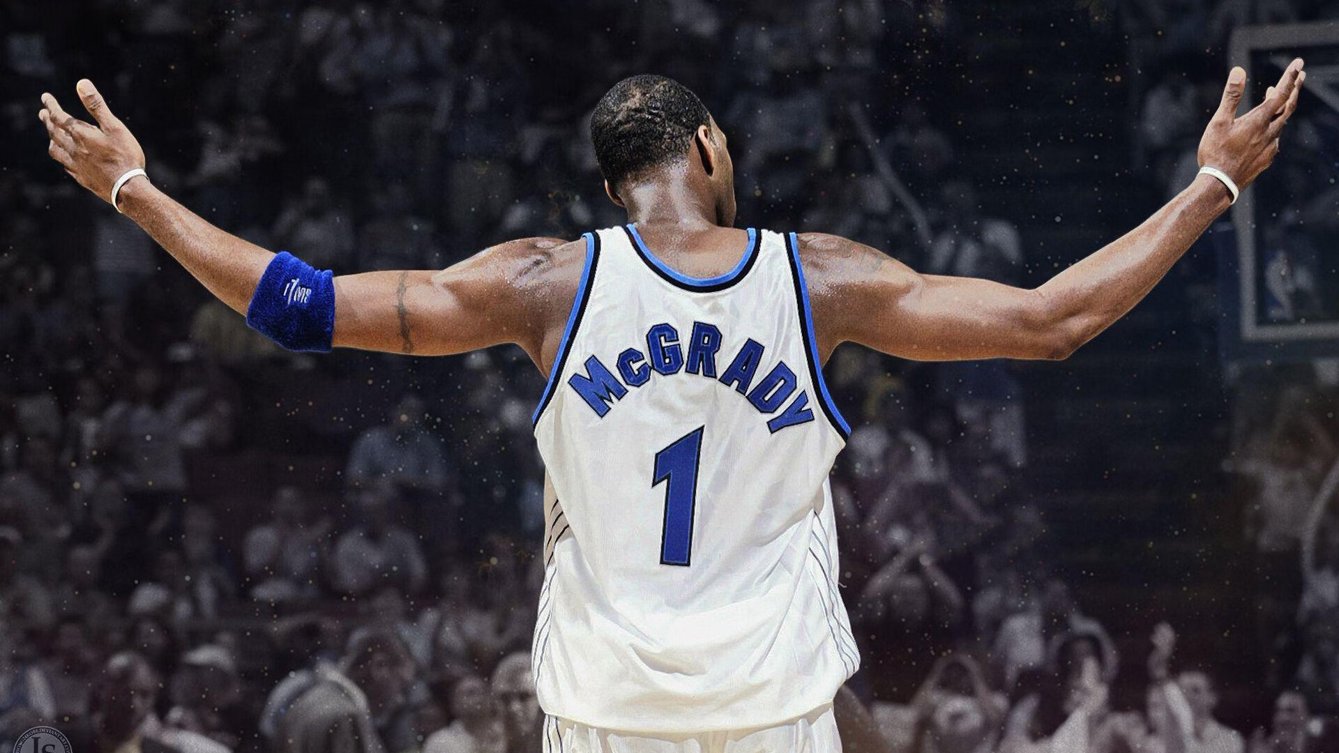 年度焦点之战，尼克斯终结凯尔特人，宿命齿轮的轰然转动