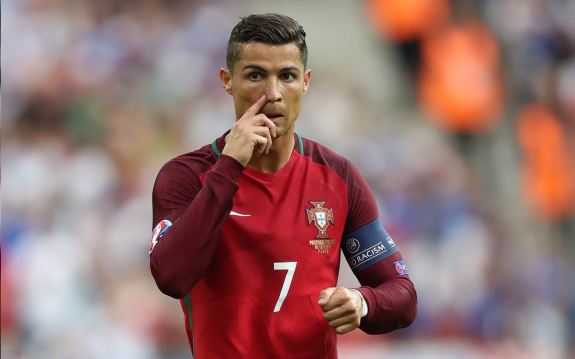 篮网争冠战险胜勇士,文班亚马赛后评分拉满