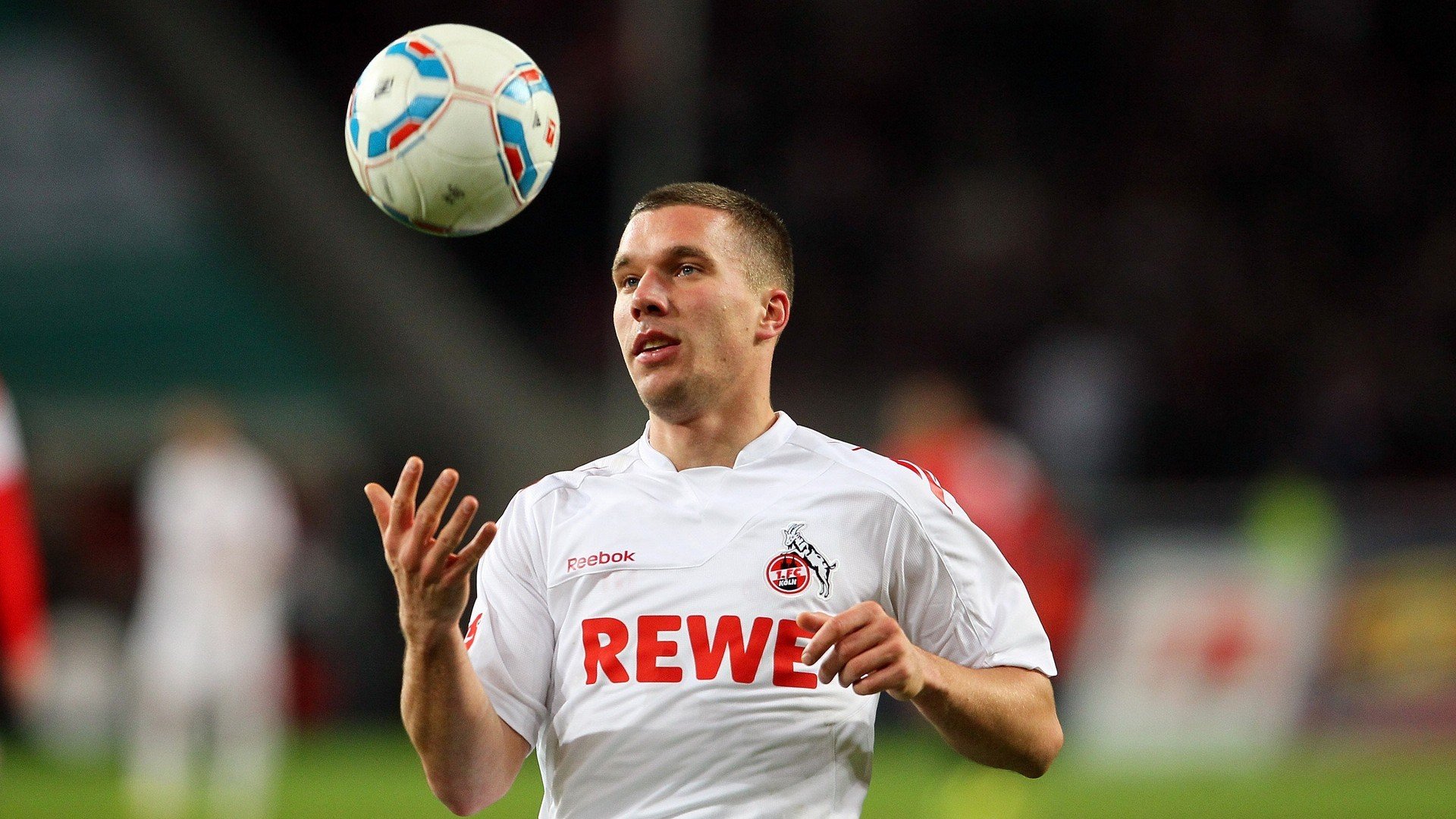 范弗利特一剑封喉,新疆提前终结悬念,骑士的噩梦才刚刚开始