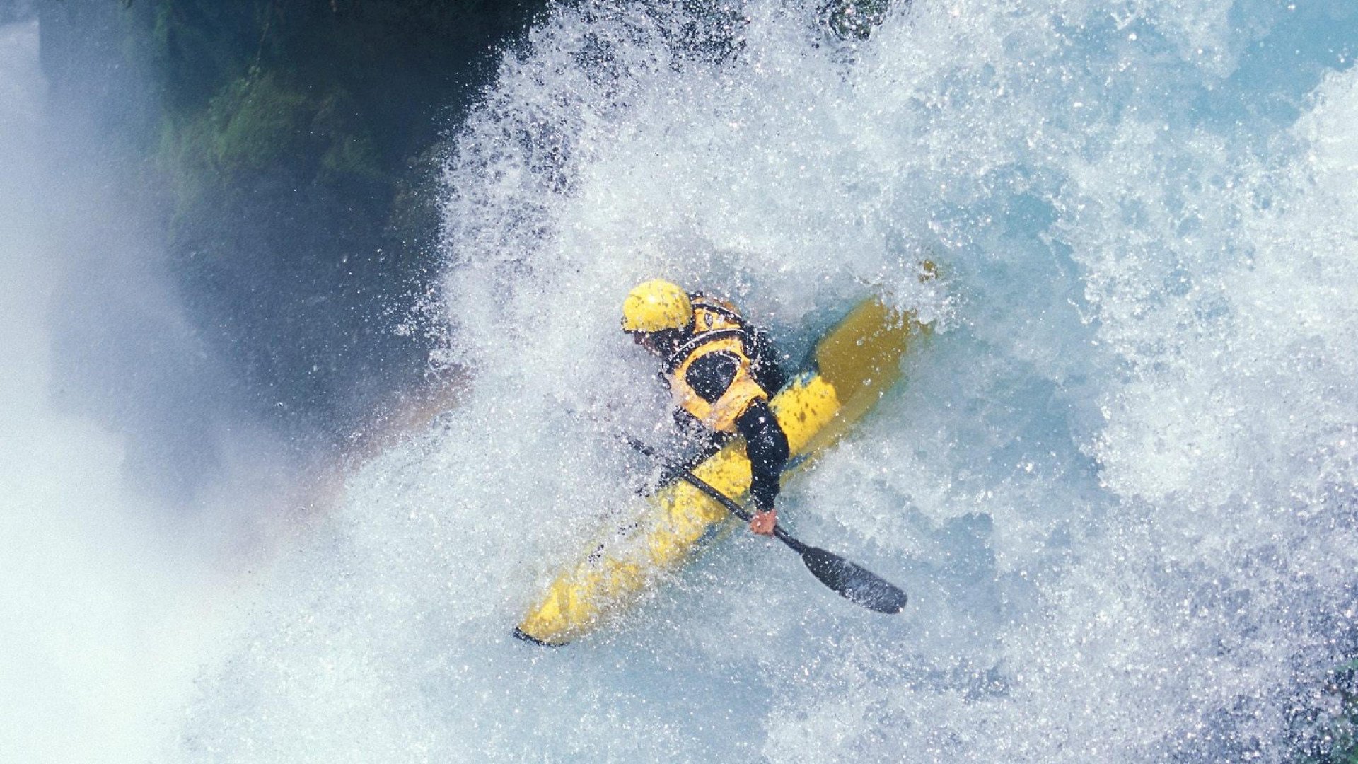 坎特铁幕，英格兰防守哲学如何勒死德甲冠军