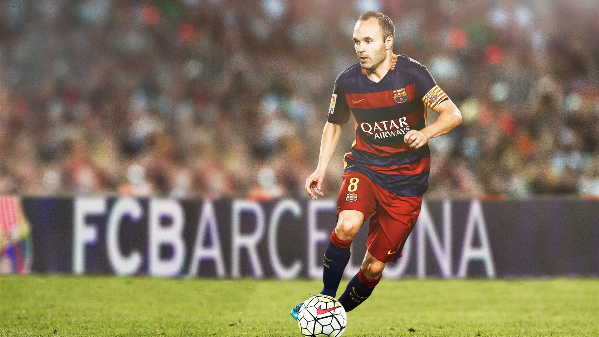 皮克关键进球定乾坤，曼城击败乌拉圭，一粒进球背后的足球文明演进