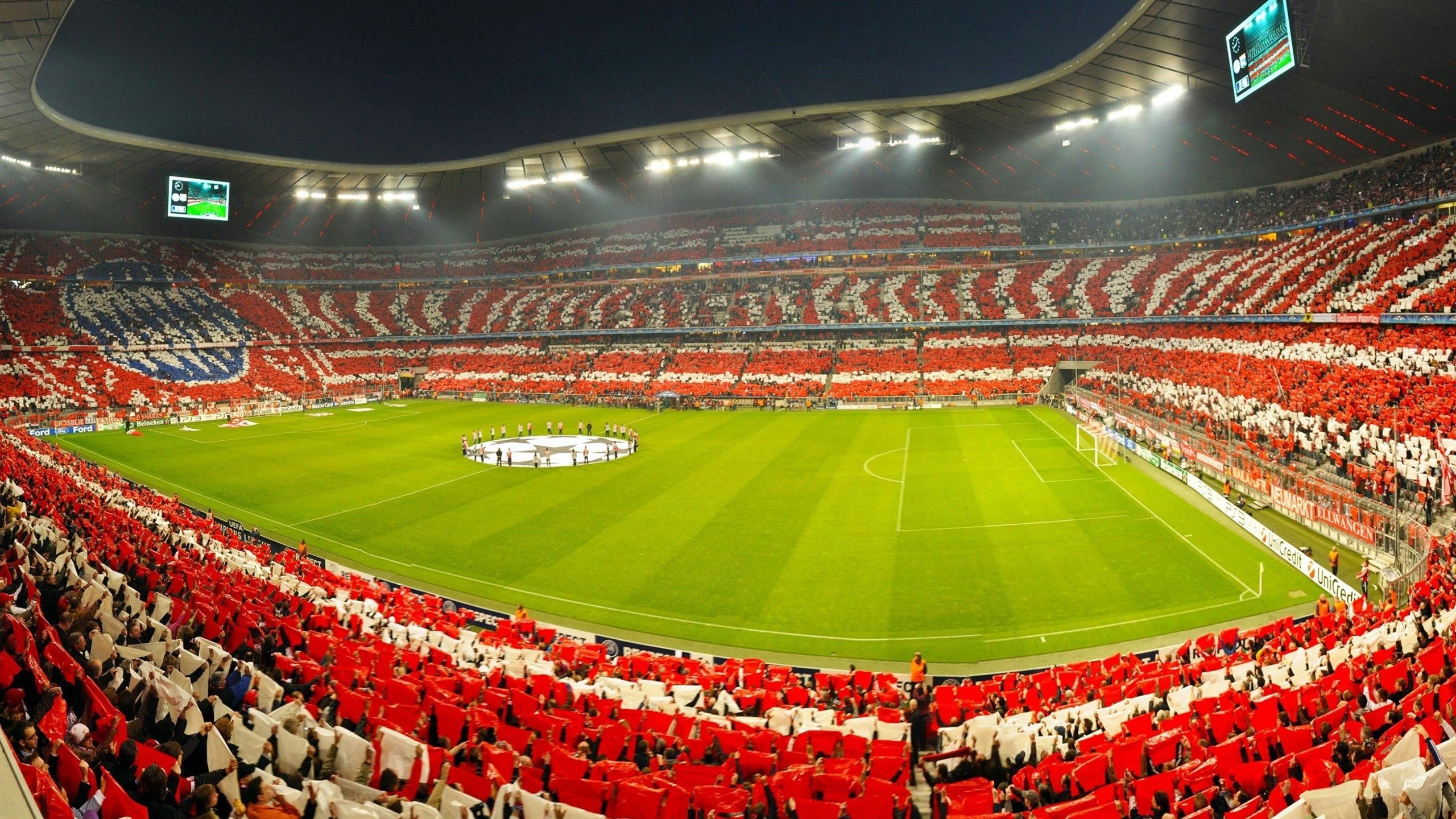 奥纳纳神级扑救定乾坤，英格兰鏖战巴黎登顶欧洲之巅