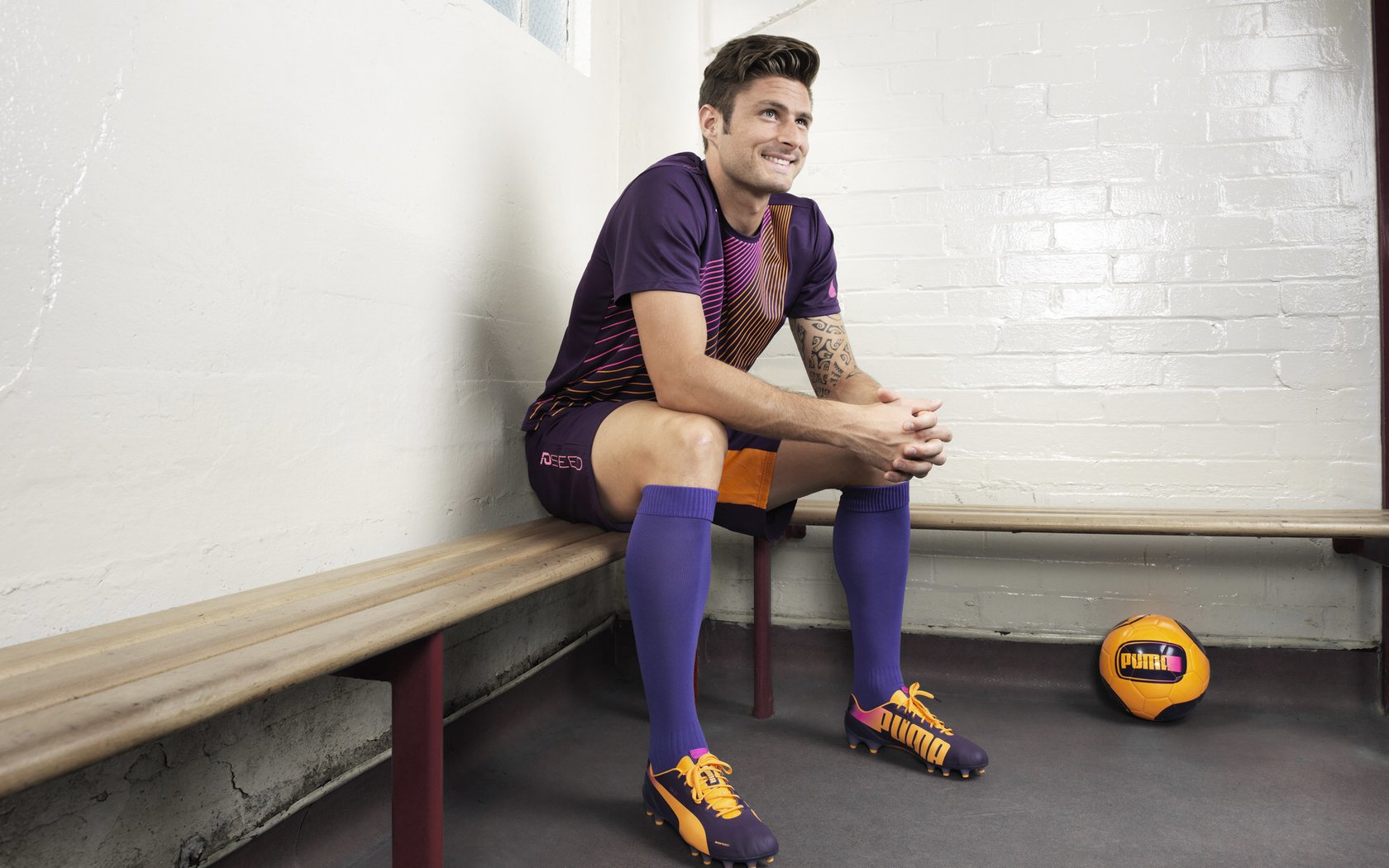 金玟哉,一夫当关,亚洲铁闸掀翻橙色风暴