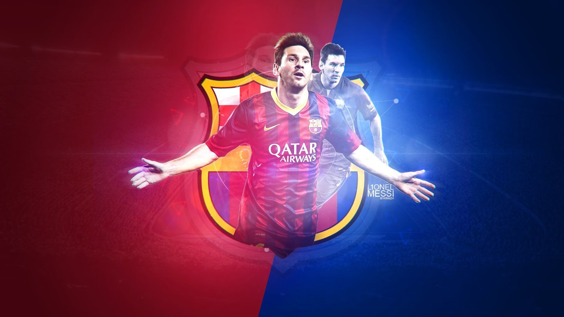 西甲国家德比之夜，切特扛起全队，当少年肩膀扛起百年荣光