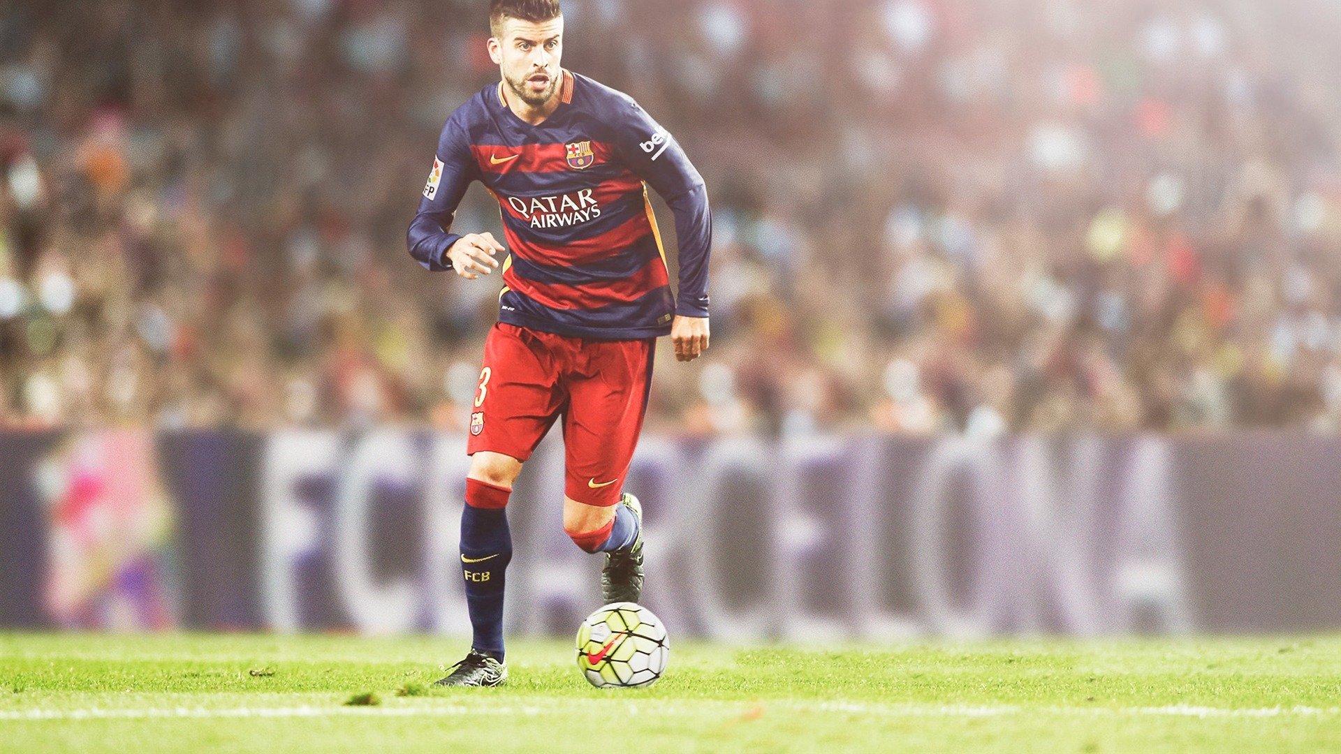 当足球巨星在NBA总决赛接管比赛，一场跨维度的美国行动