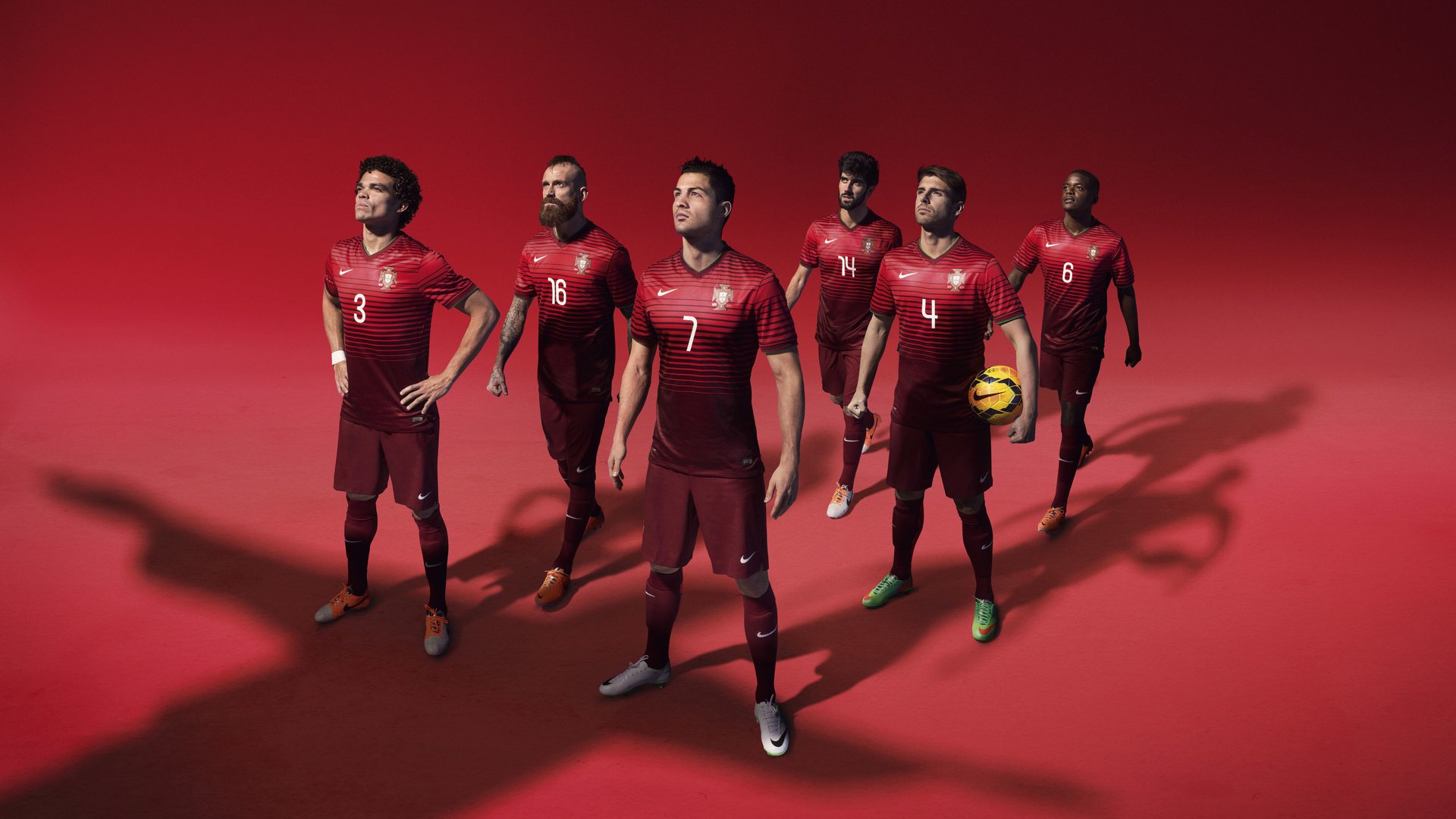 卡瓦哈尔关键回合不手软,阿根廷完胜日本,当坚韧遇上天赋的完美风暴