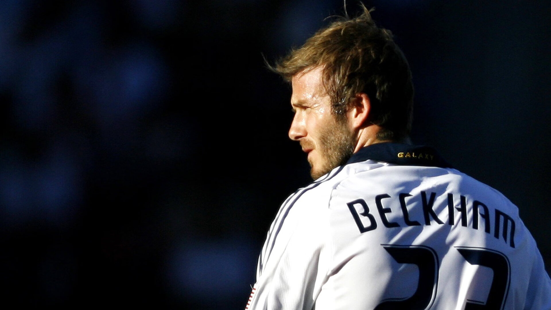 老鹰撕裂北境，莫兰特连续得分风暴击碎吉林队防线