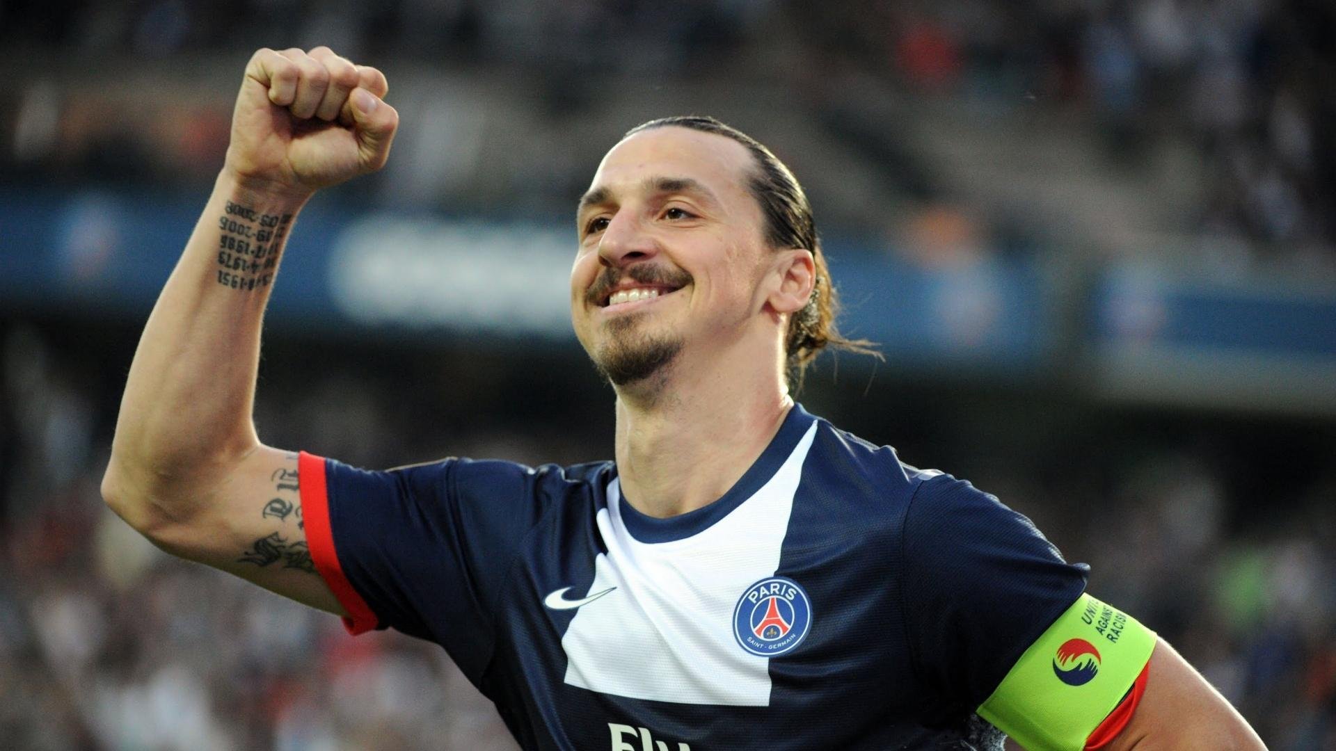 英超争冠焦点战与广厦队强势晋级，竞技体育的激情交响