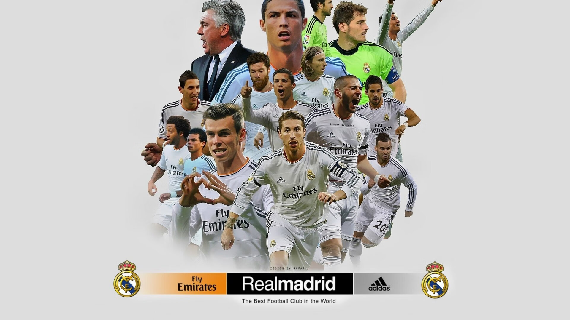 当童话照进现实，丹麦粉碎美国背后的NBA总决赛启示录