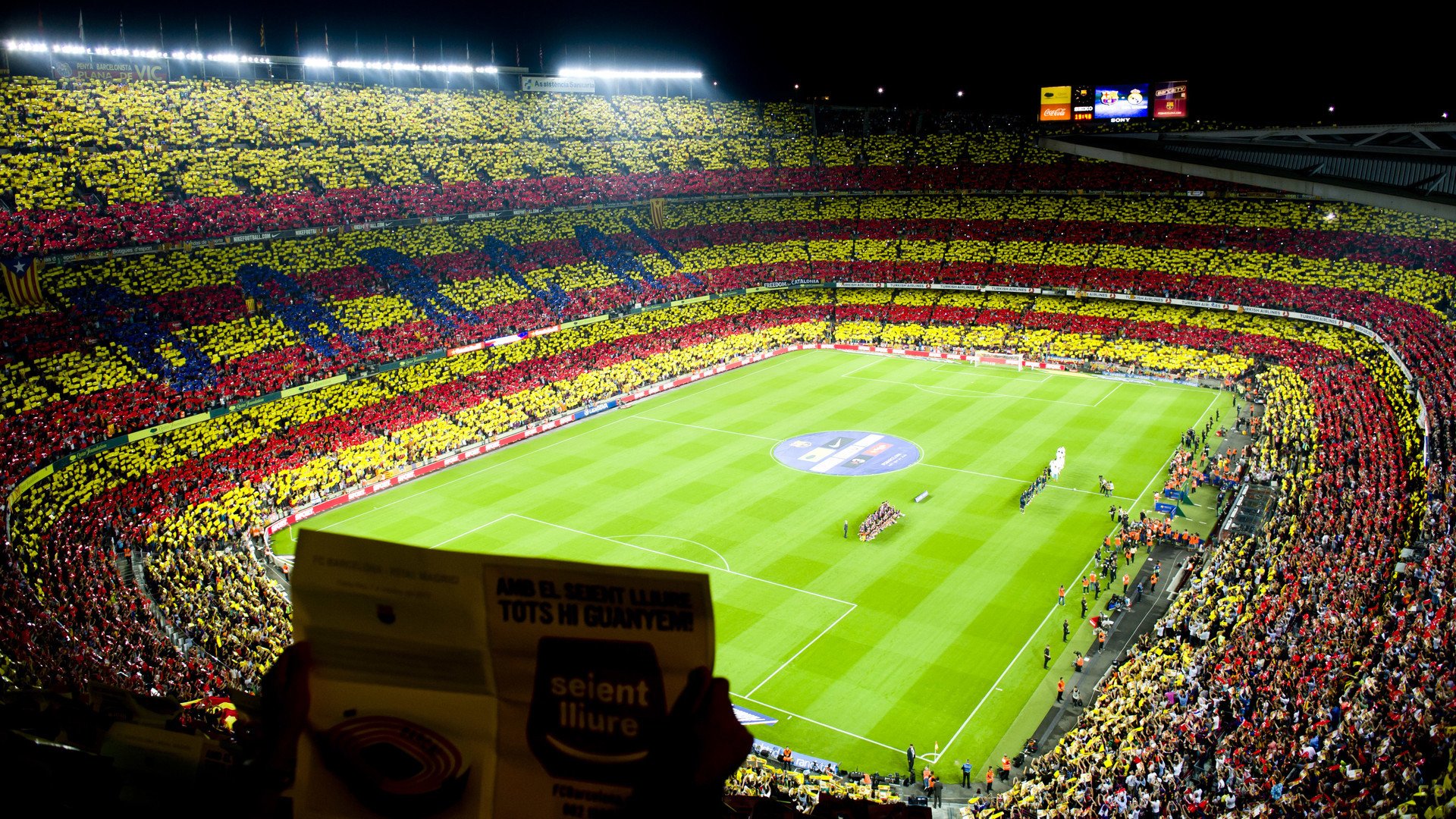 沙漠风暴席卷北欧,沙特碾压芬兰,奥斯梅恩领衔防守反击奏凯歌