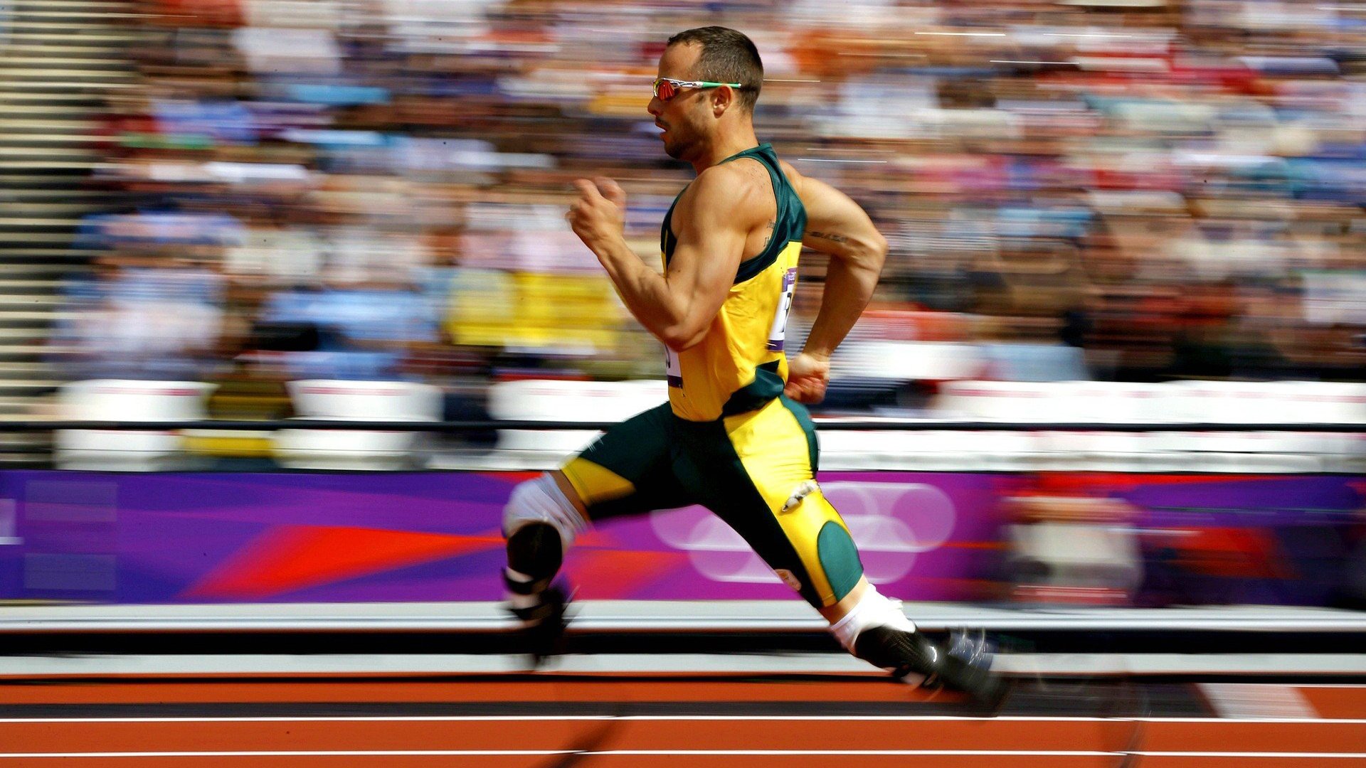 2026世界杯D组烽烟起，美国大胜芬兰，齐耶赫独舞成最亮风景