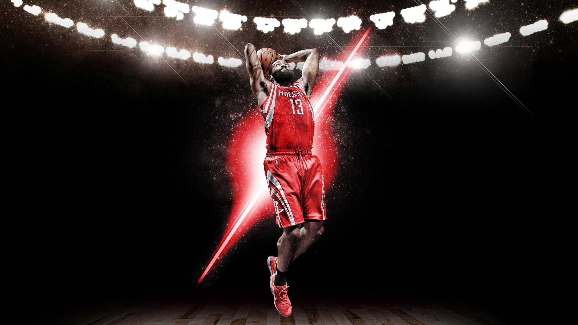 2026世界杯小组赛震撼一击，斯洛伐克力克伊拉克，巴雷拉独造两球闪耀全场