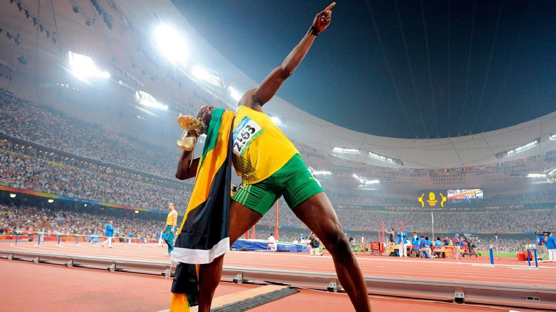 惊天冷门与东亚之光，2026世界杯C组，伊朗碾压巴西，三笘薰主导亚洲进攻狂潮
